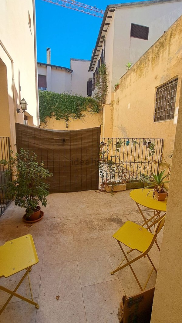 ufficio in vendita a Grosseto in zona Centro Città