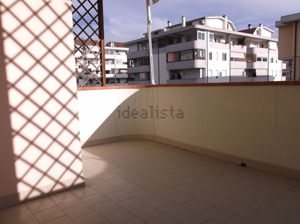 appartamento in vendita a Grosseto