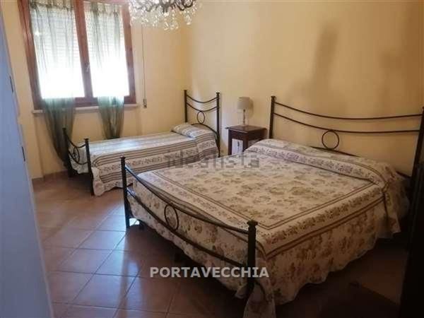 appartamento in vendita a Grosseto