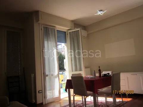 appartamento in vendita a Grosseto