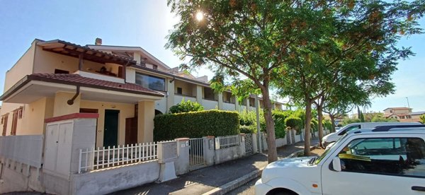 appartamento in vendita a Grosseto