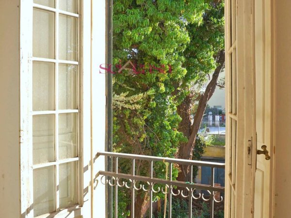 casa indipendente in vendita a Grosseto in zona Centro Città