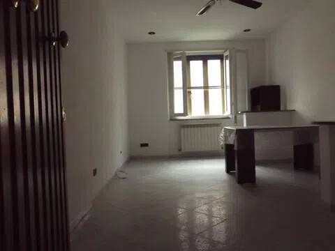 appartamento in vendita a Grosseto
