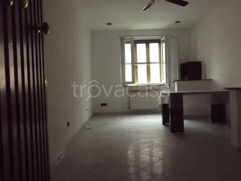 appartamento in vendita a Grosseto
