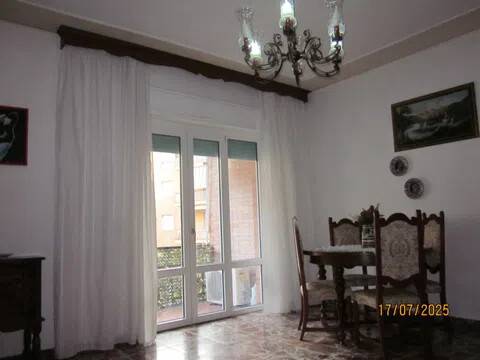 appartamento in vendita a Grosseto