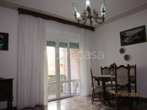 appartamento in vendita a Grosseto