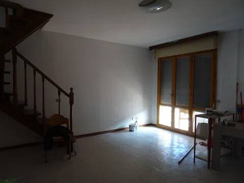 appartamento in vendita a Grosseto in zona Centro Città