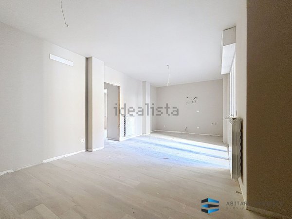 appartamento in vendita a Grosseto