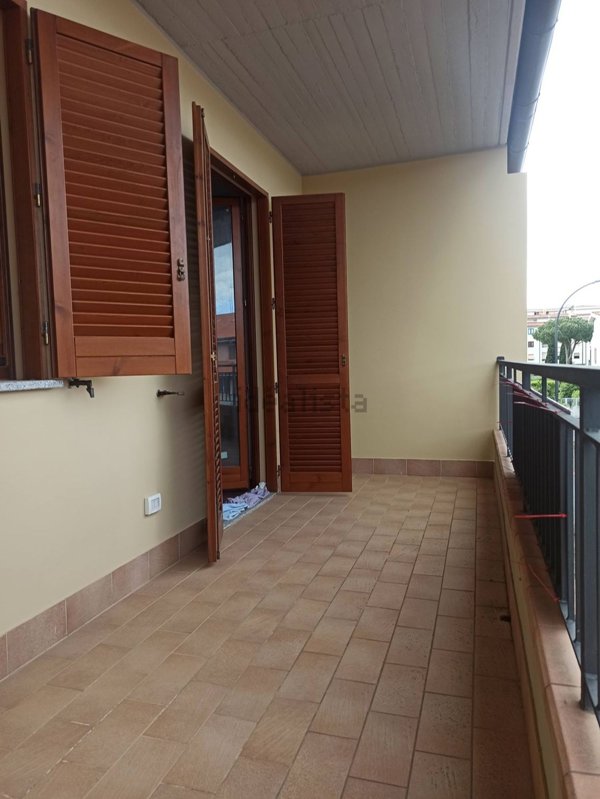 appartamento in vendita a Grosseto