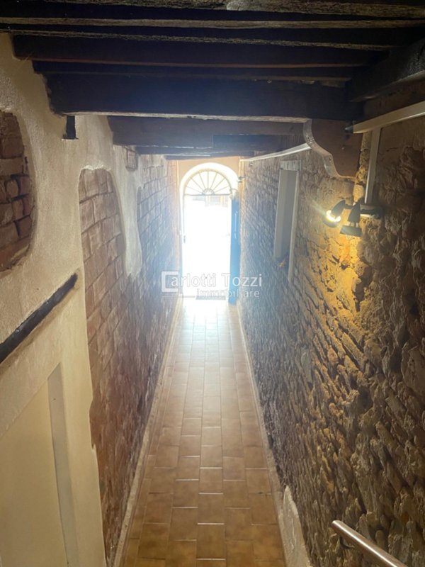 appartamento in vendita a Grosseto in zona Centro Città