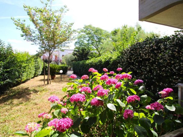 appartamento in vendita a Grosseto in zona Poggio Cavallo