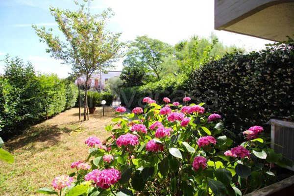 appartamento in vendita a Grosseto in zona Poggio Cavallo