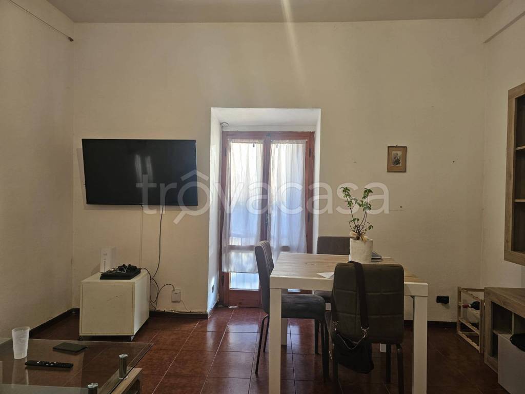 appartamento in vendita a Grosseto