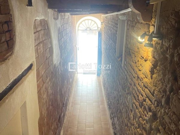 appartamento in vendita a Grosseto