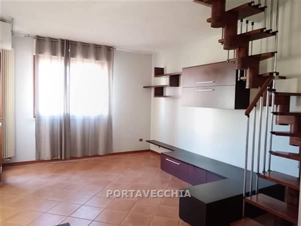 appartamento in vendita a Grosseto