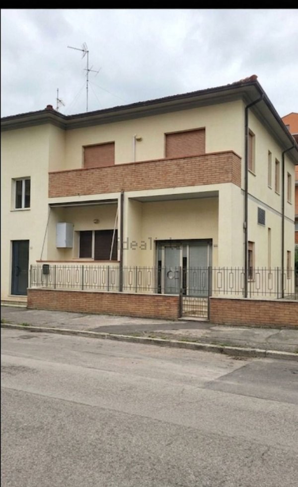 appartamento in vendita a Grosseto in zona Centro Città