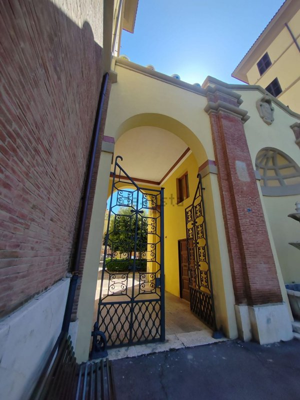 appartamento in vendita a Grosseto