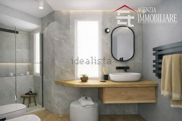 quadrivano in vendita a Grosseto