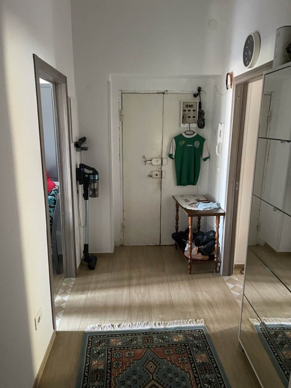 appartamento in vendita a Grosseto