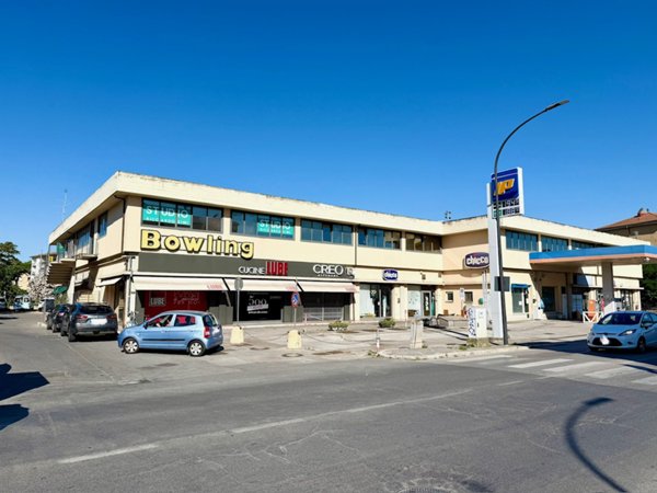 negozio in vendita a Grosseto