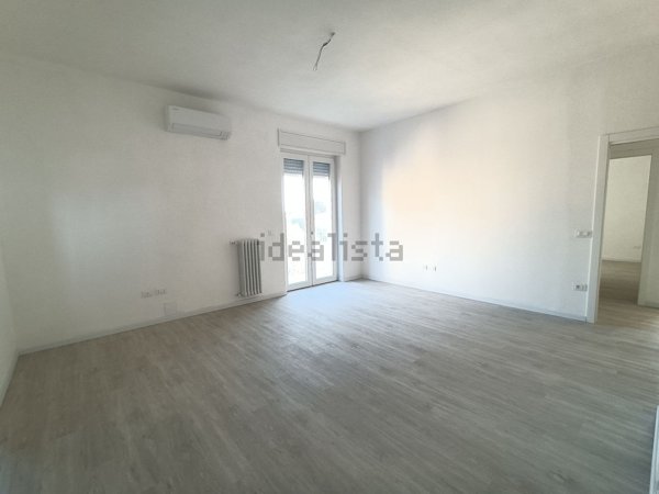 appartamento in vendita a Grosseto in zona Orcagna