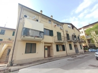 appartamento in vendita a Grosseto in zona Stazione