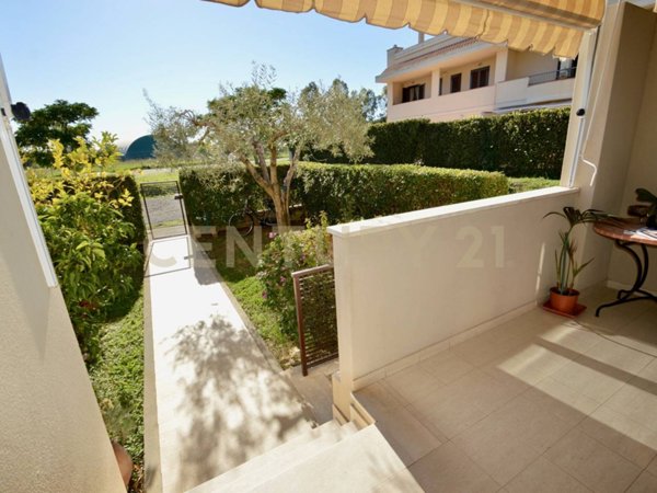 casa indipendente in vendita a Grosseto in zona Stadio