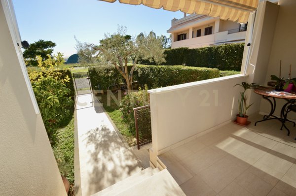 casa indipendente in vendita a Grosseto in zona Stadio
