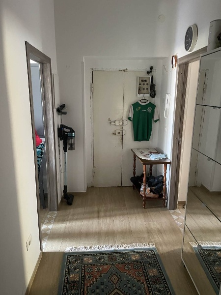 appartamento in vendita a Grosseto