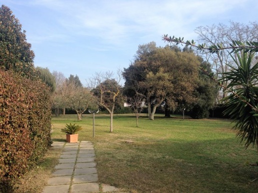 casa indipendente in vendita a Grosseto
