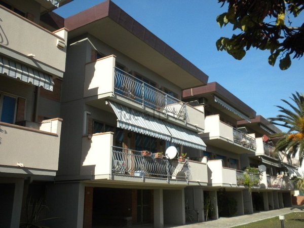 casa semindipendente in vendita a Grosseto