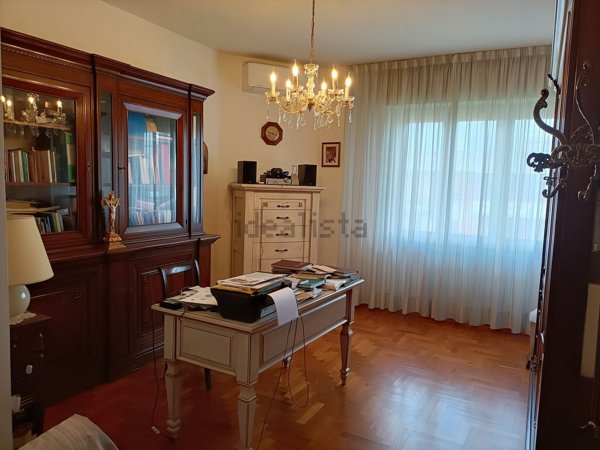appartamento in vendita a Grosseto