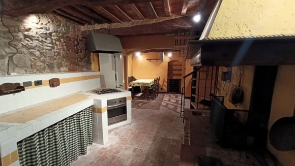 appartamento in vendita a Grosseto in zona Montepescali
