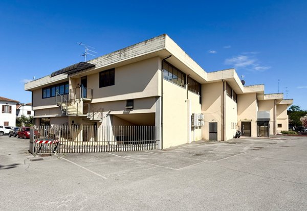 ufficio in vendita a Grosseto