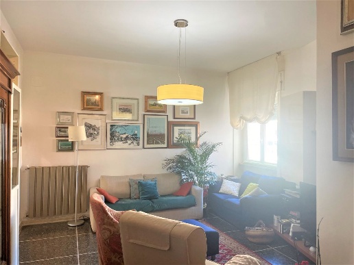 appartamento in vendita a Grosseto in zona Stazione