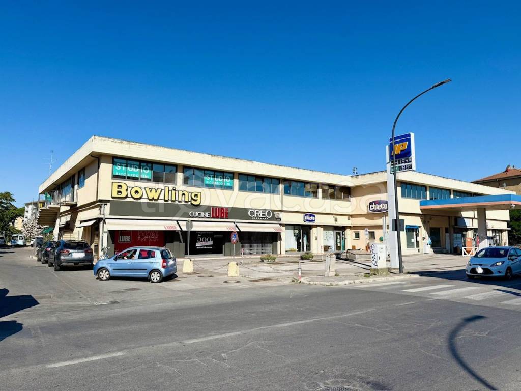 negozio in vendita a Grosseto