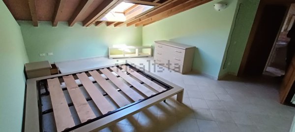 appartamento in vendita a Grosseto in zona Bellavista