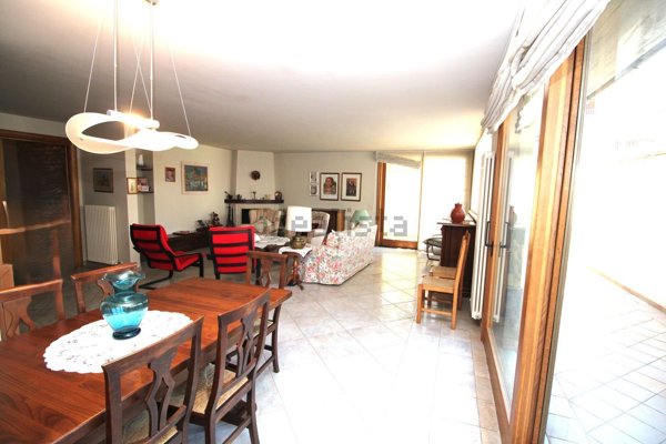 casa indipendente in vendita a Grosseto in zona Orcagna