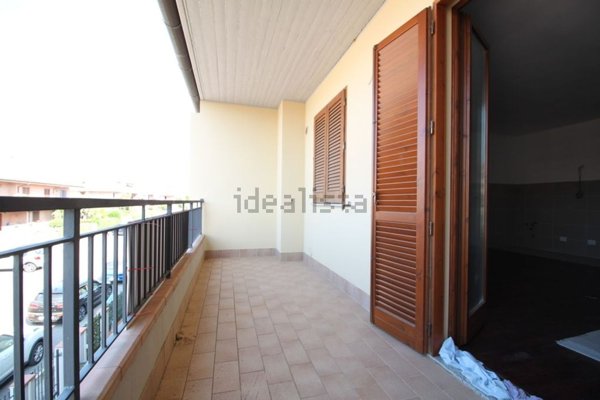 casa indipendente in vendita a Grosseto
