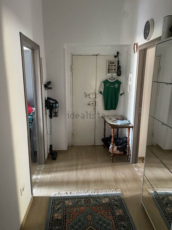 appartamento in vendita a Grosseto