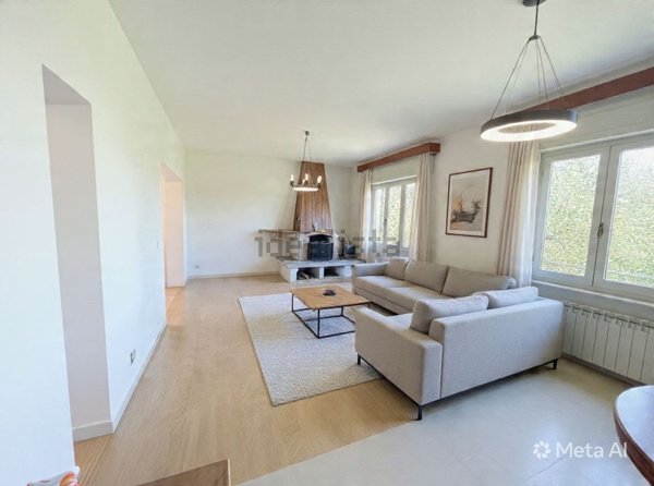 casa indipendente in vendita a Grosseto