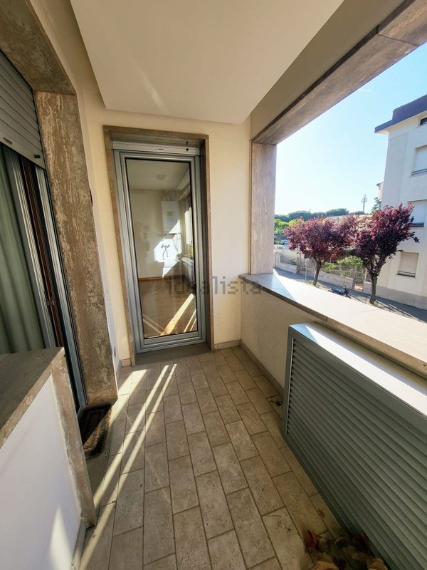 appartamento in vendita a Grosseto