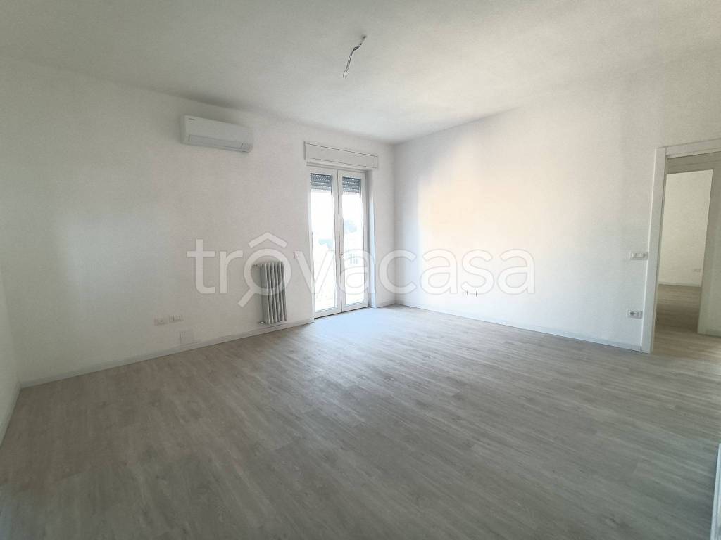 appartamento in vendita a Grosseto