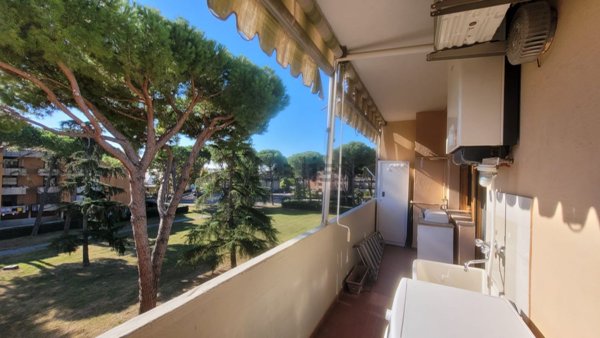 appartamento in vendita a Grosseto in zona Bellavista
