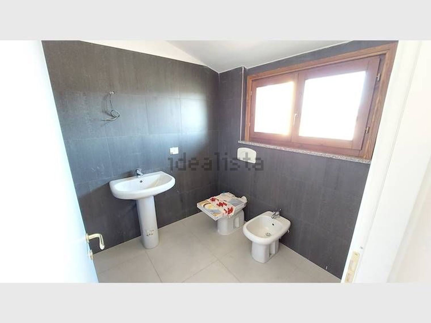 appartamento in vendita a Grosseto