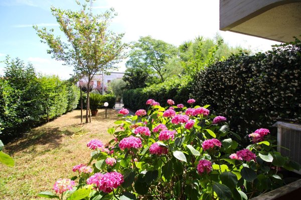 casa indipendente in vendita a Grosseto in zona Casalecci