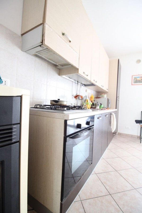 casa indipendente in vendita a Grosseto in zona Marina di Grosseto