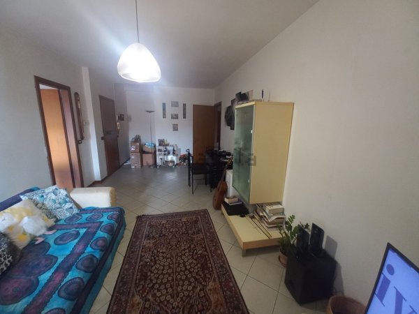 appartamento in vendita a Grosseto