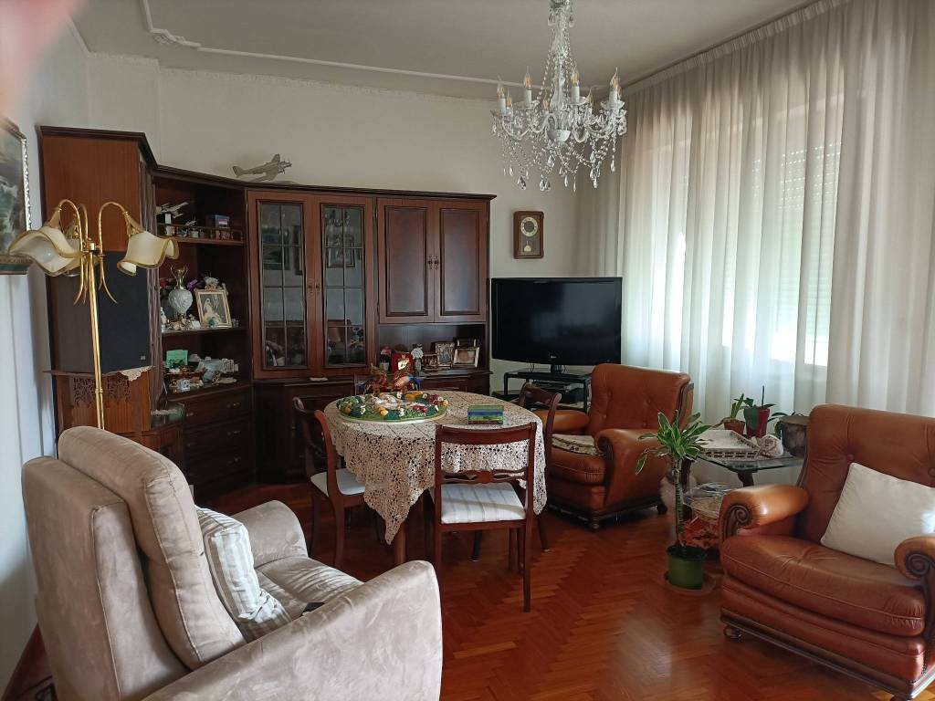 appartamento in vendita a Grosseto