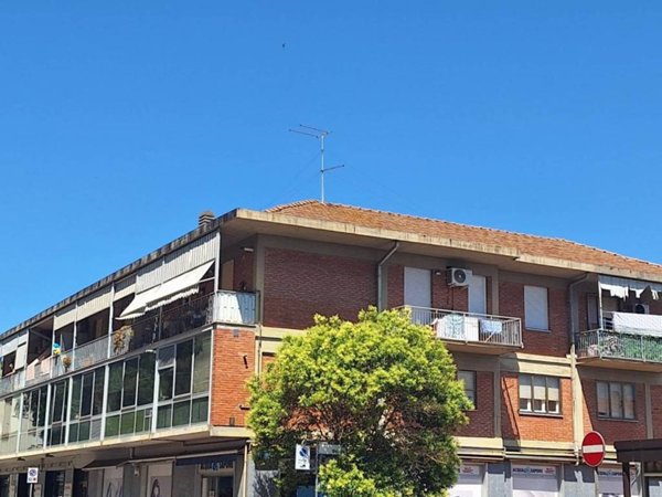 appartamento in vendita a Grosseto